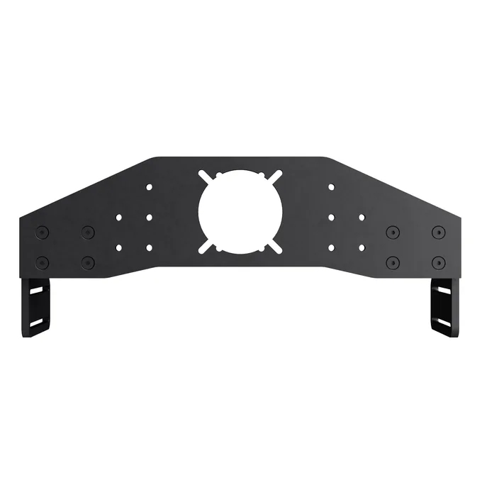 Wheel Bracket - Front Bracket (PRO SIMRIG) — photo publiée par le fabricant ou vendeur