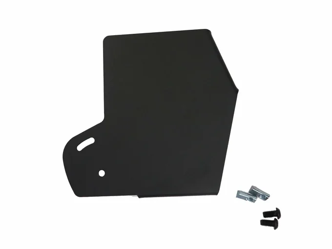 SimXPro Mouse Tray — photo publiée par le fabricant ou vendeur