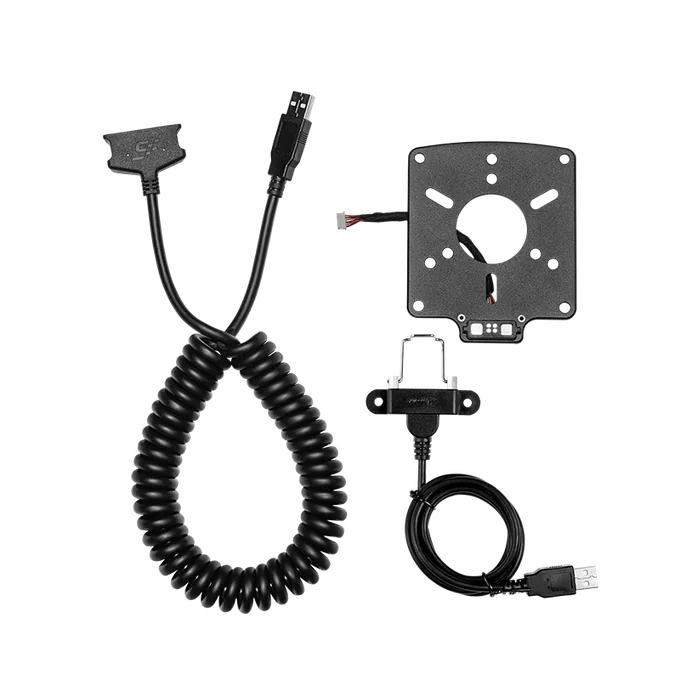 SIMAGIC MagLink — photo publiée par le fabricant ou vendeur