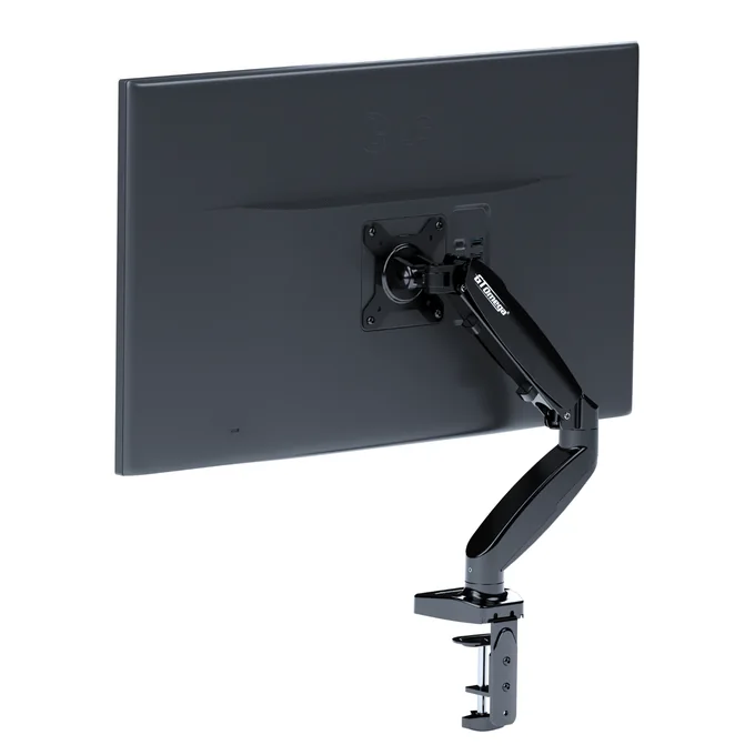 AXIS Mono Lift Monitor Arm — photo publiée par le fabricant ou vendeur