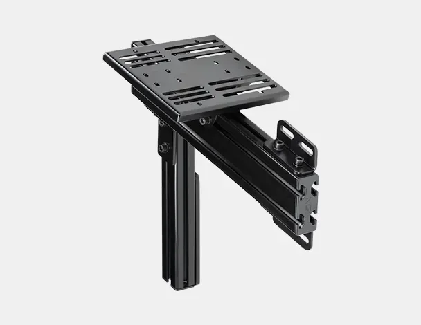 ELITE SHIFTER ADD-ON – BLACK EDITION — photo publiée par le fabricant ou vendeur
