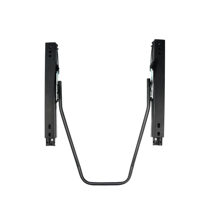 Advanced Seat Sliders [Heavy Duty] — photo publiée par le fabricant ou vendeur