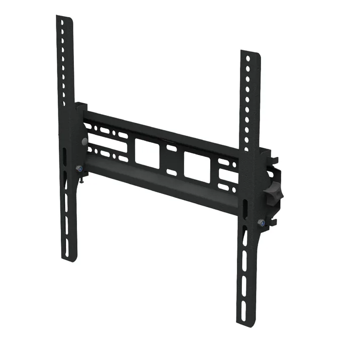 VESA 400 Mount — photo publiée par le fabricant ou vendeur