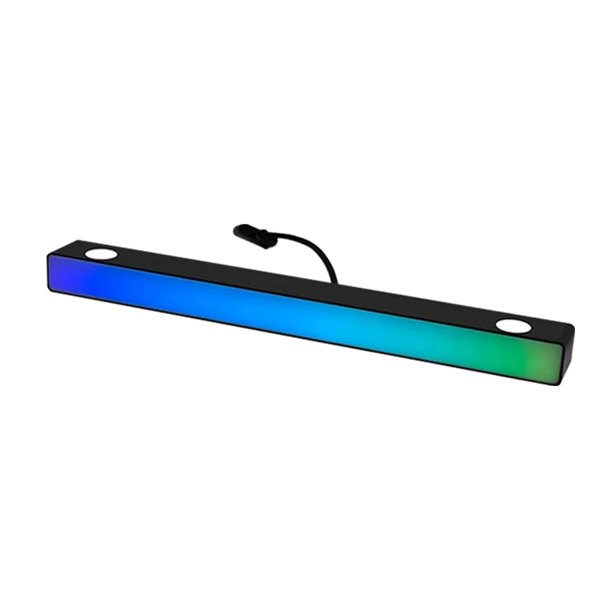 SIMAGIC Sim Ray-Bar — photo publiée par le fabricant ou vendeur