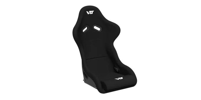 VRS DirectForce GT-2 Seat — photo publiée par le fabricant ou vendeur