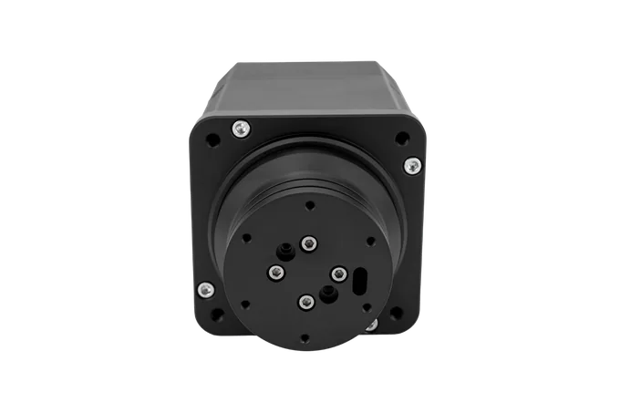 VNM Direct Drive Elite (18Nm) — photo publiée par le fabricant ou vendeur