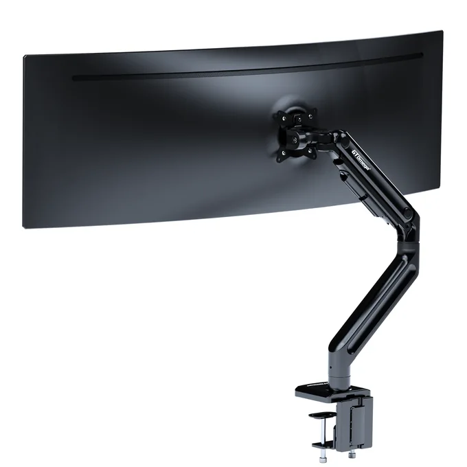 AXIS Ultra Lift Monitor Arm — photo publiée par le fabricant ou vendeur