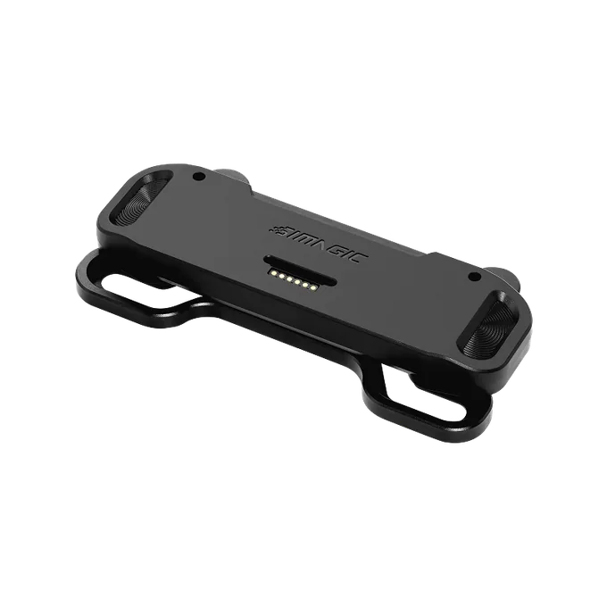 Simagic MagDock — photo publiée par le fabricant ou vendeur
