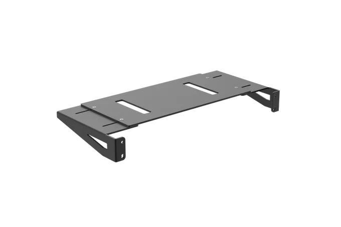 VNM PC Support Bracket — photo publiée par le fabricant ou vendeur