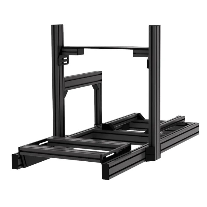 PRO SIMRIG PSR3 — photo publiée par le fabricant ou vendeur