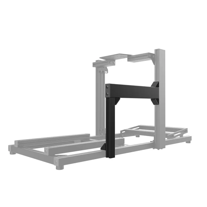 Supported Shifter Arm Add-On — photo publiée par le fabricant ou vendeur