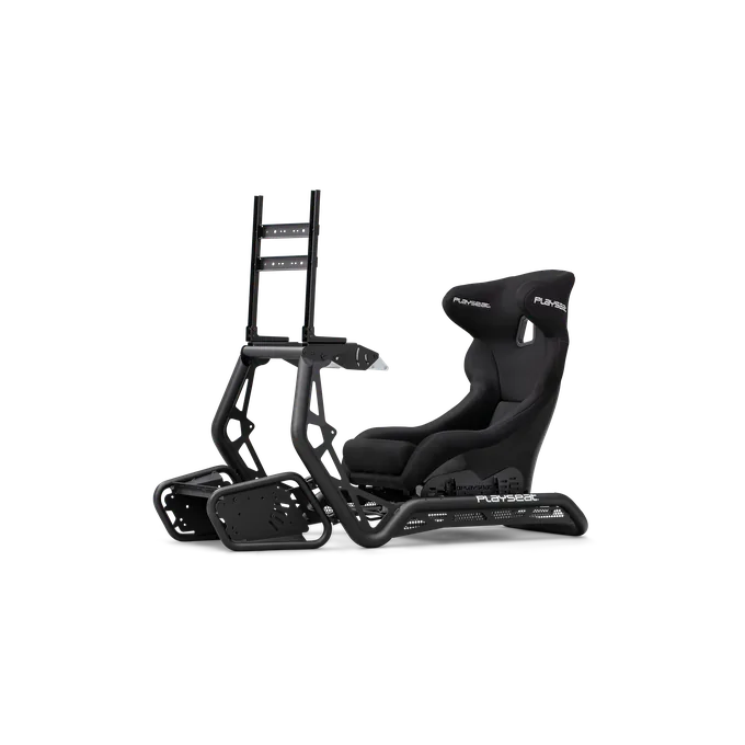 Playseat Sensation Pro — photo publiée par le fabricant ou vendeur