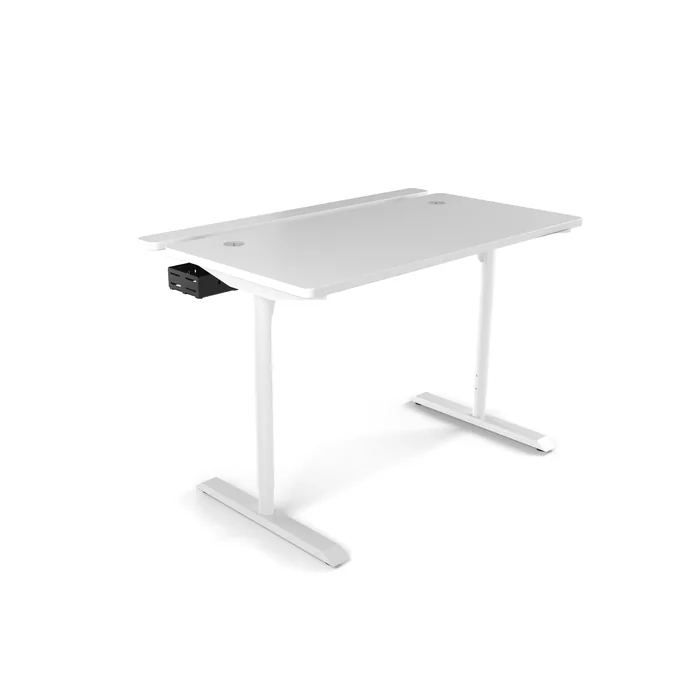 CORE - Manual Adjustment Desk — photo publiée par le fabricant ou vendeur