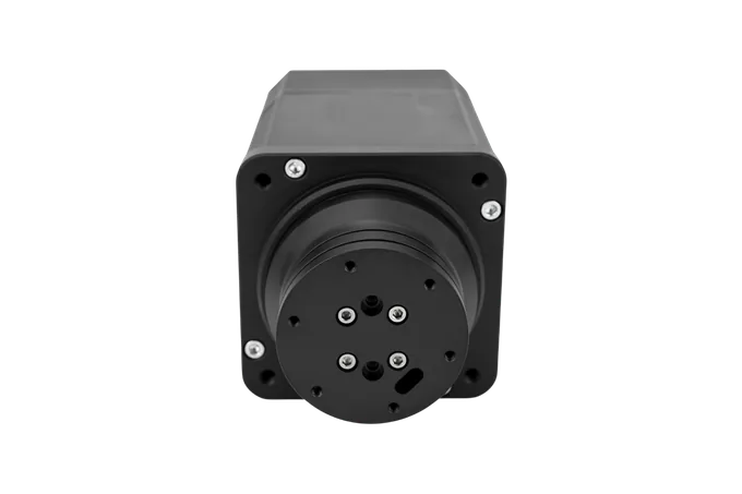 VNM Direct Drive Supreme (25Nm) — photo publiée par le fabricant ou vendeur