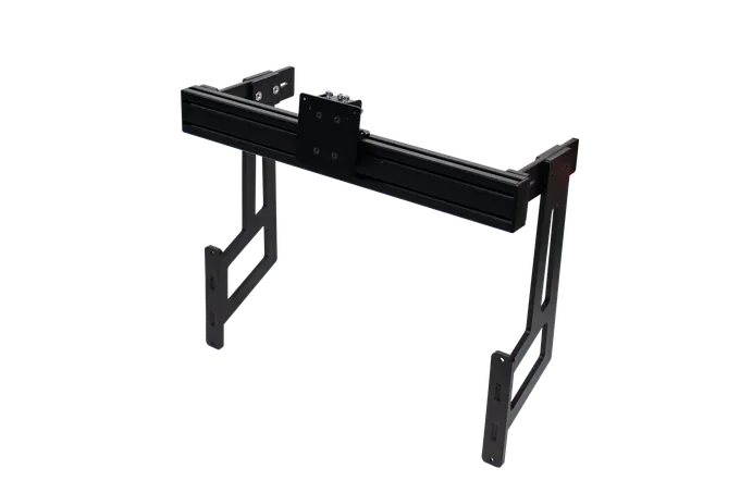 VRS Single Monitor Mount (GT2-SX57) — photo publiée par le fabricant ou vendeur
