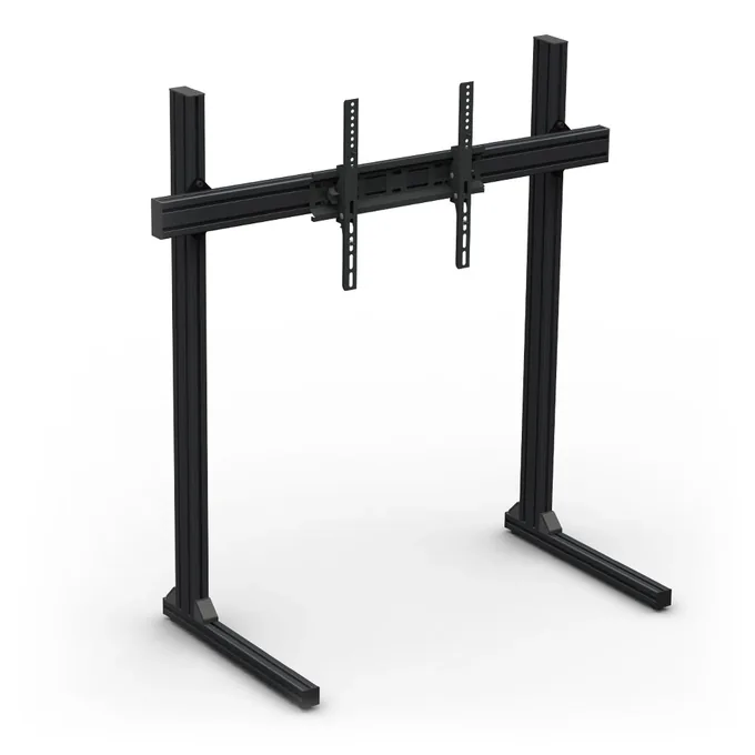 Television Stand — photo publiée par le fabricant ou vendeur