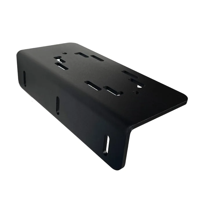 Advanced Handbrake Plate — photo publiée par le fabricant ou vendeur