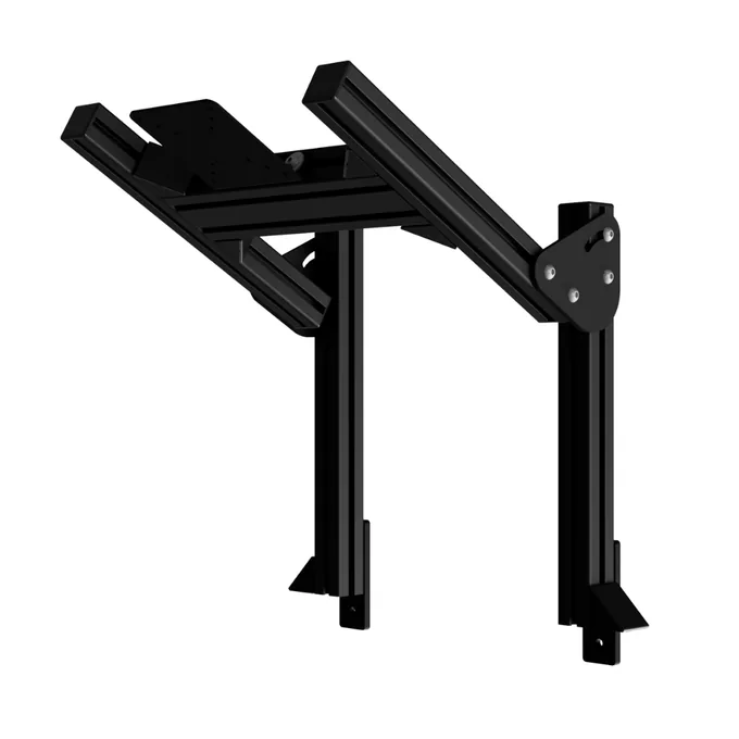 Top Monitor Stand (PRO SIMRIG) — photo publiée par le fabricant ou vendeur