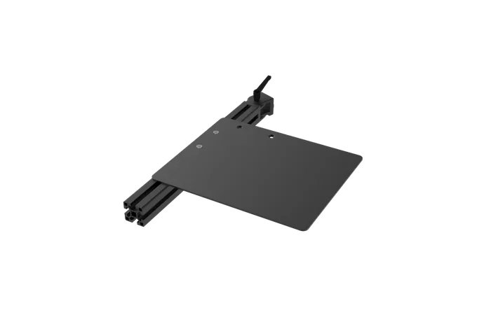 VNM Mouse Mount — photo publiée par le fabricant ou vendeur
