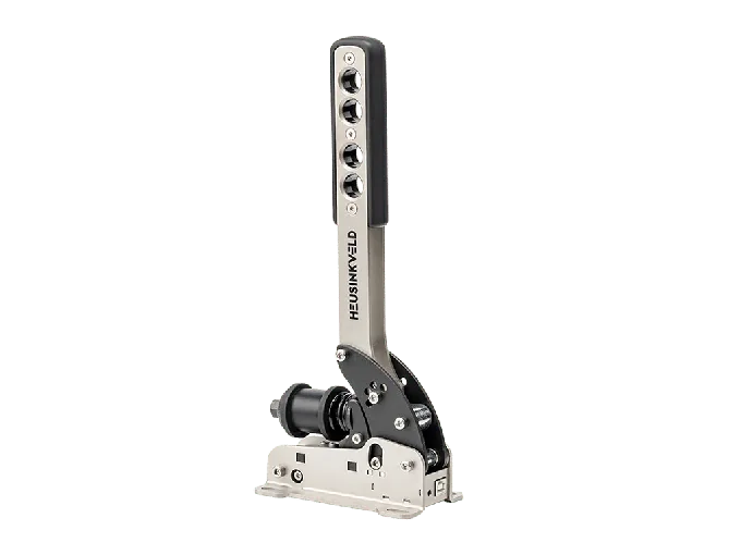 Heusinkveld Handbrake — photo publiée par le fabricant ou vendeur