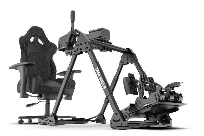FS3 V2 Wheel Stand — photo publiée par le fabricant ou vendeur
