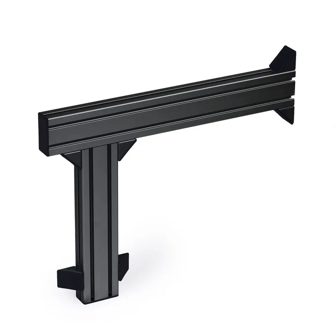 Side Mount  (PRO SIMRIG) — photo publiée par le fabricant ou vendeur