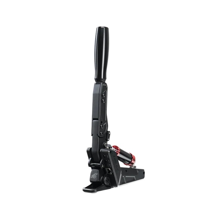 SIMAGIC TB-NEO Handbrake — photo publiée par le fabricant ou vendeur