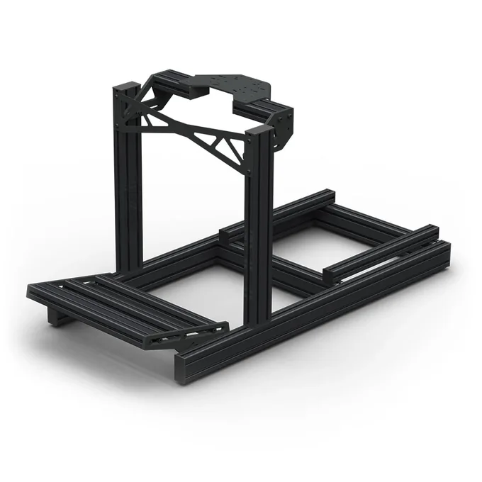 Treq One — photo publiée par le fabricant ou vendeur