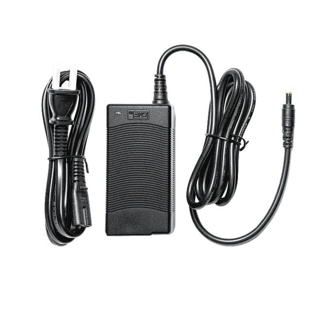 SIMAGIC Accessories Power Supply — photo publiée par le fabricant ou vendeur