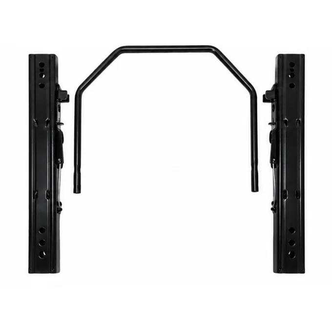 Double Locking Seat Slider (PRO SIMRIG) — photo publiée par le fabricant ou vendeur