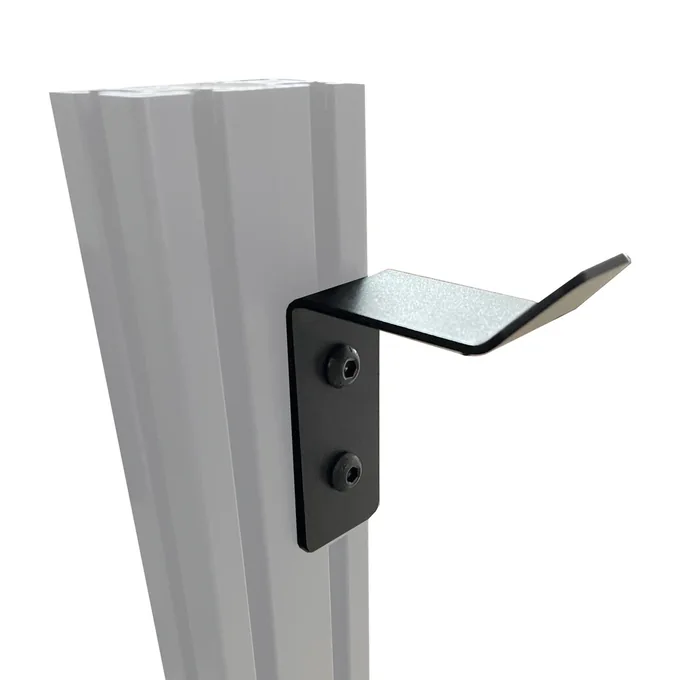 Advanced Hook — photo publiée par le fabricant ou vendeur