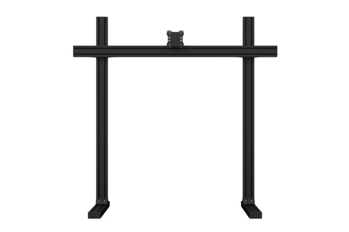 VNM Single Monitor Stand — photo publiée par le fabricant ou vendeur