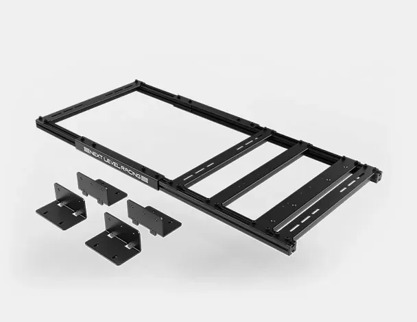 MOTION ADAPTER FRAME — photo publiée par le fabricant ou vendeur