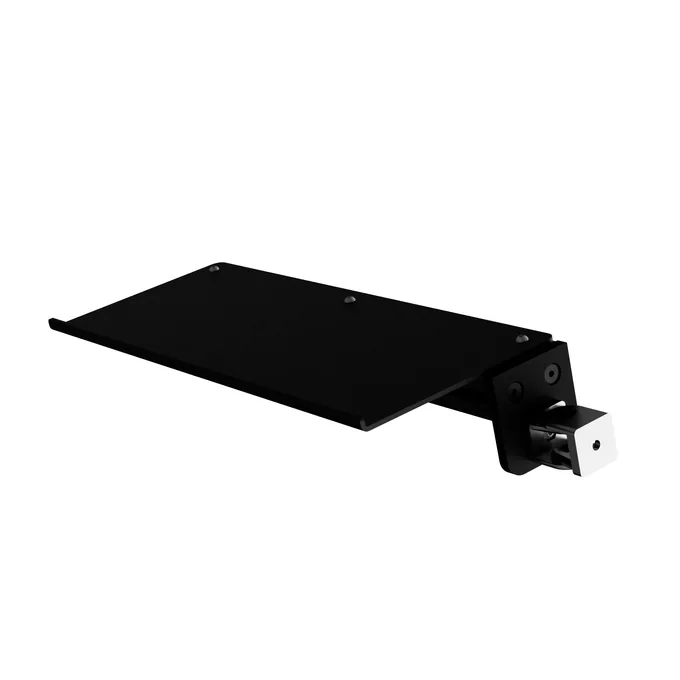 Keyboard Tray (PRO SIMRIG) — photo publiée par le fabricant ou vendeur