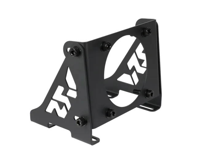 VRS Mounting Bracket — photo publiée par le fabricant ou vendeur