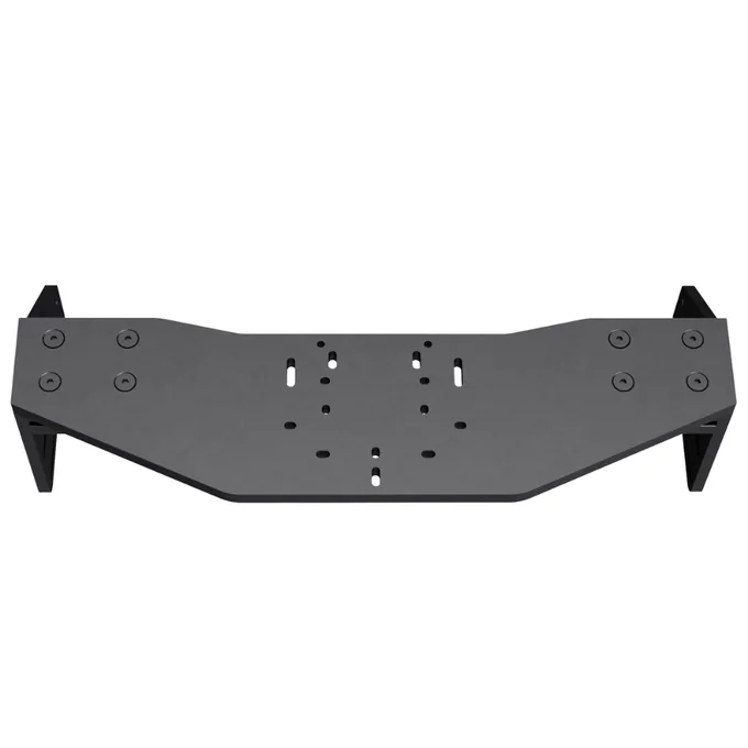 Wheel Deck Bracket (PRO SIMRIG) — photo publiée par le fabricant ou vendeur