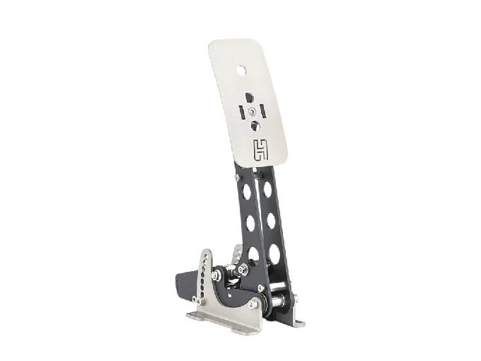 Heusinkveld Sprint Clutch only (upgrade) — photo publiée par le fabricant ou vendeur