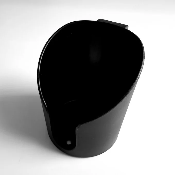 Cup Holder — photo publiée par le fabricant ou vendeur