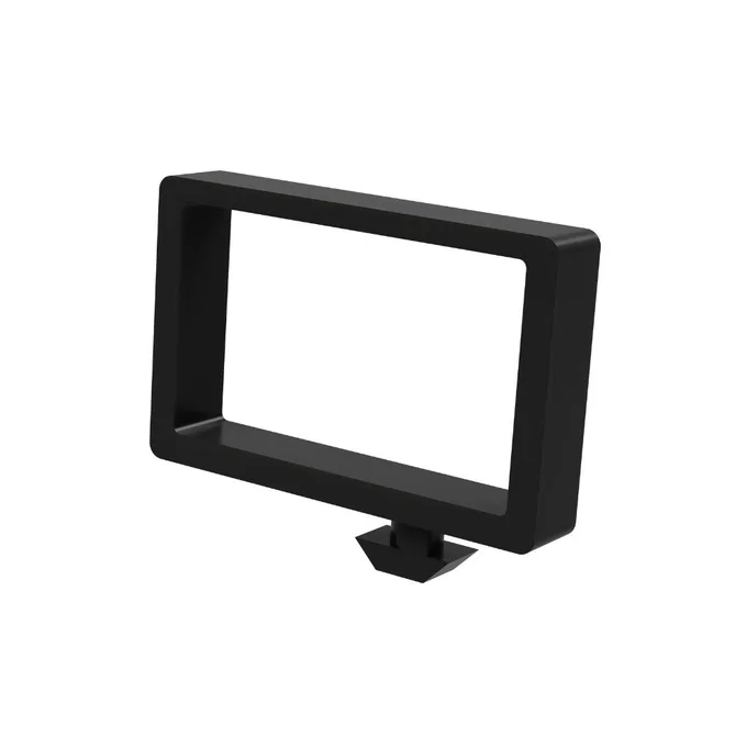 Slot 8 - P-APS Holder Brackets (pair) — photo publiée par le fabricant ou vendeur