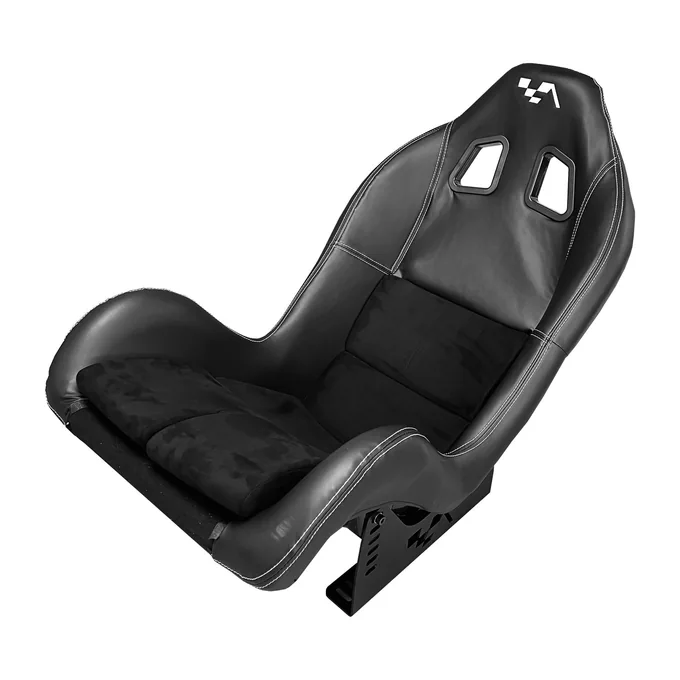 Advanced Formula Seat — photo publiée par le fabricant ou vendeur