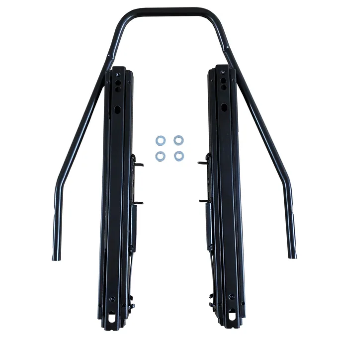 Advanced Seat Sliders [Standard] — photo publiée par le fabricant ou vendeur