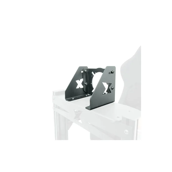 SimXPro GT - RS Front mounting bracket — photo publiée par le fabricant ou vendeur