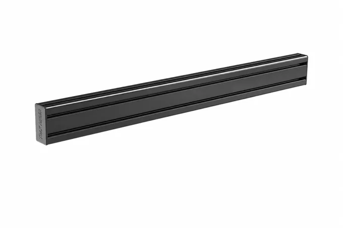 800mm 80x40 Aluminium Extrusion Profile with Universal VESA Mount — photo publiée par le fabricant ou vendeur