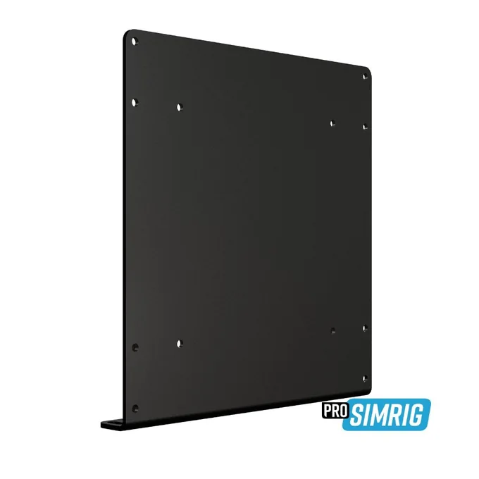 VESA 300 Monitor / TV Mount Bracket — photo publiée par le fabricant ou vendeur