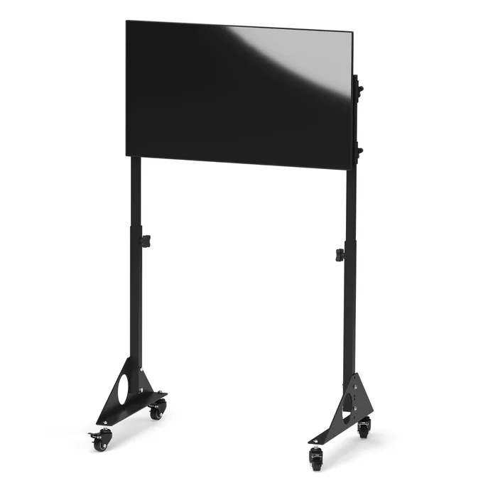 Portable Monitor Stand — photo publiée par le fabricant ou vendeur