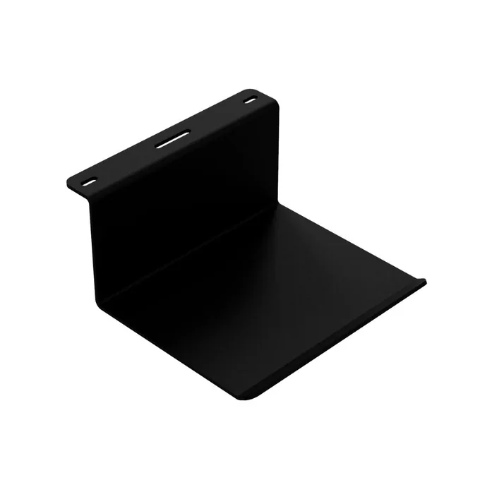 Under Tray (PRO SIMRIG) — photo publiée par le fabricant ou vendeur