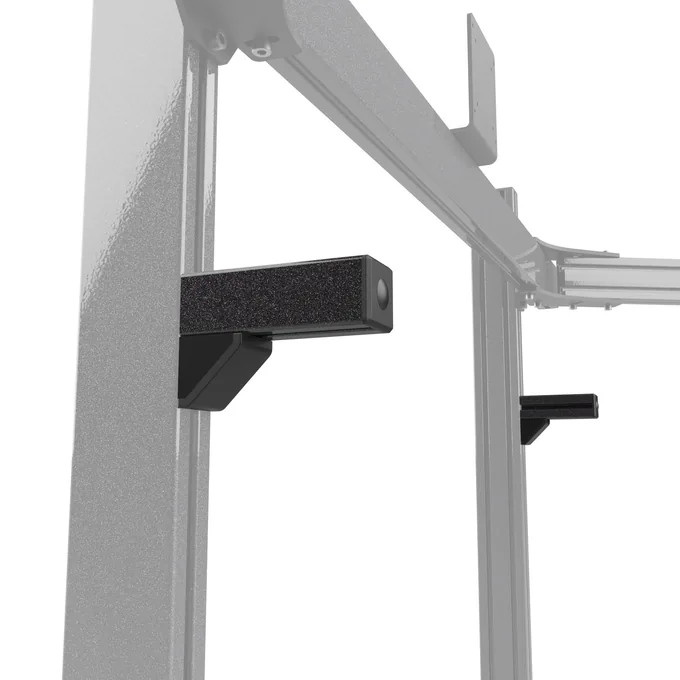 Advanced Sound Bar Mount — photo publiée par le fabricant ou vendeur