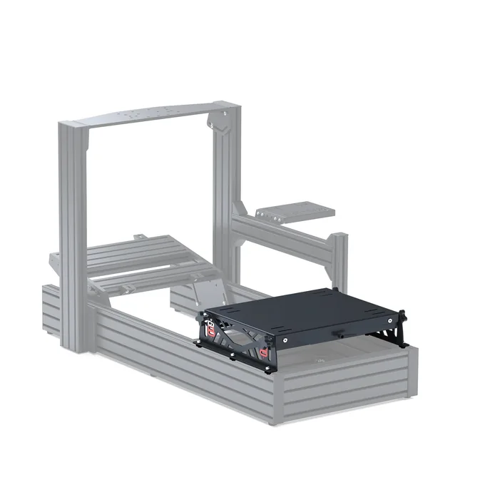 PRIME Seat Adjustment Frame — photo publiée par le fabricant ou vendeur