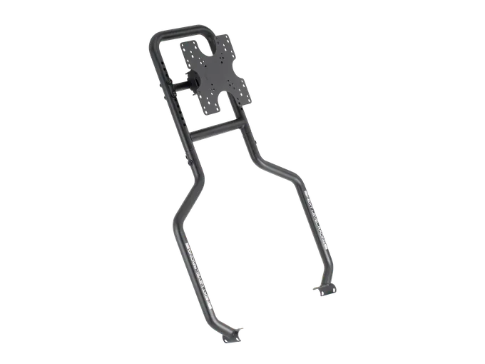 GO KART PLUS DIRECT MONITOR MOUNT — photo publiée par le fabricant ou vendeur