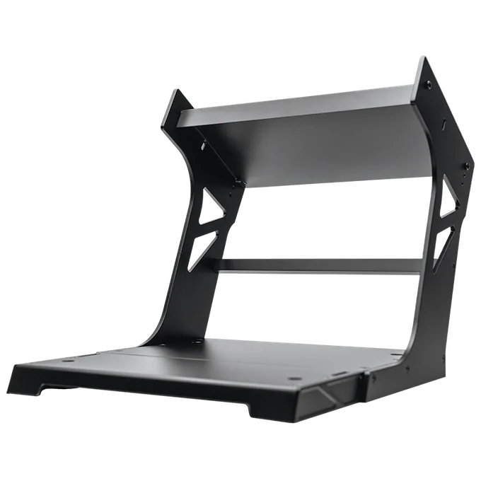 SIMAGIC P1000 inversion kit — photo publiée par le fabricant ou vendeur